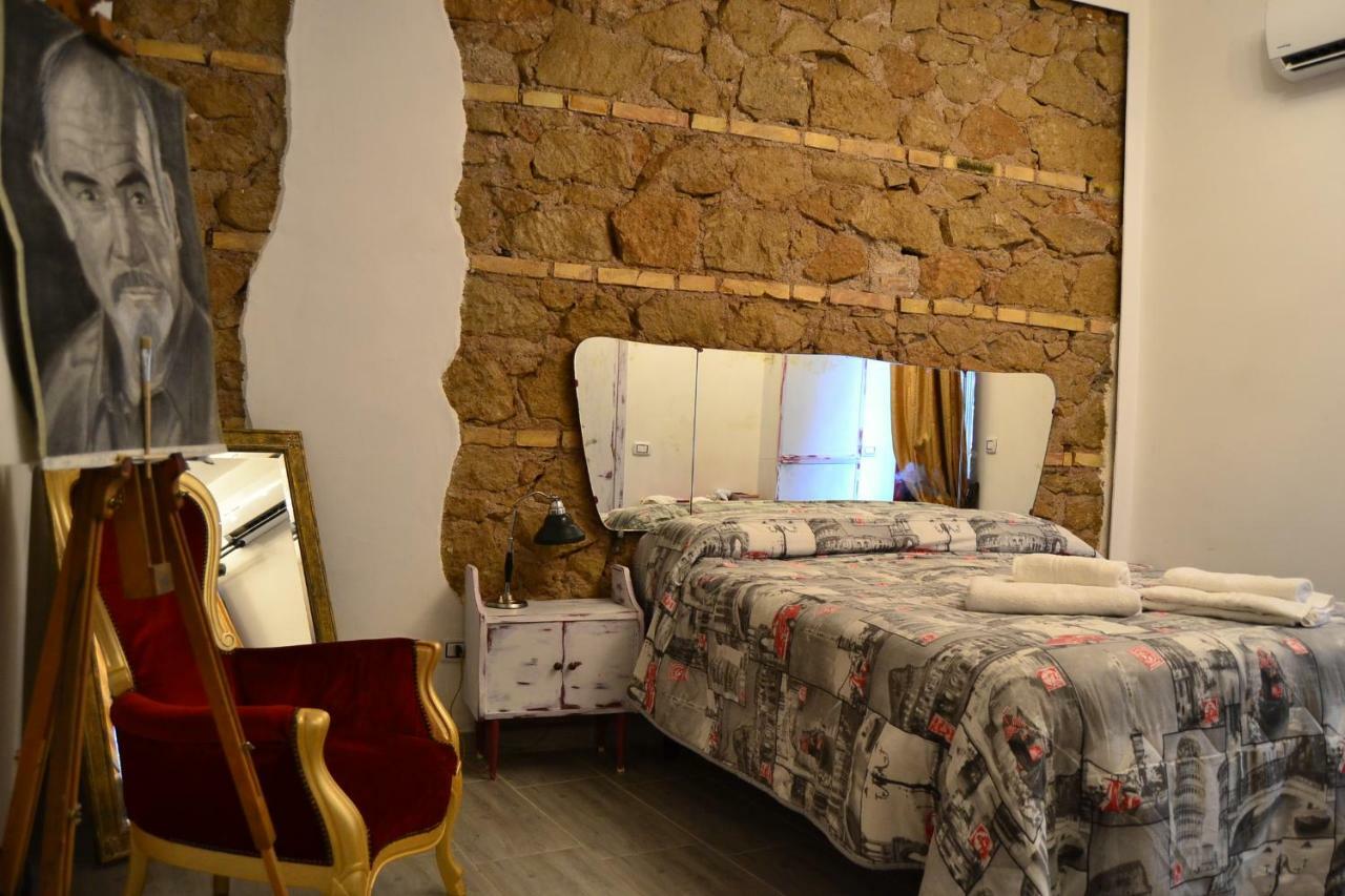 Gasthof Amoroma S.giovanni 2*